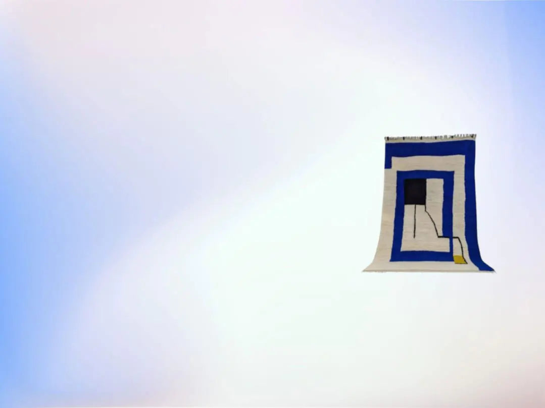 banniere-accueil-tapis-berberes-authentiques-maroc - BERB