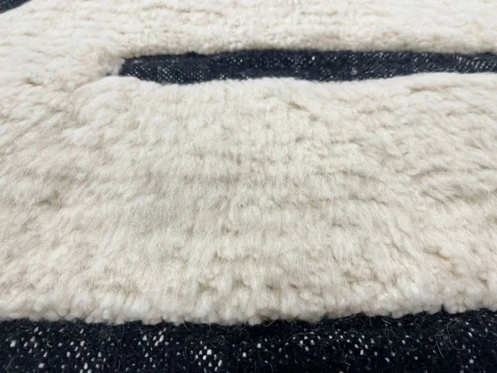 tapis-berbere-beni-ouarain-decoration-salon